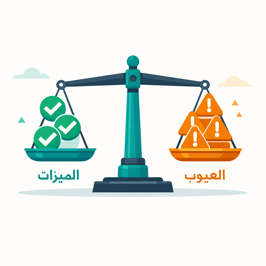 مقارنة Notta AI مع بدائل تفريغ المحاضرات – جدول الأسعار والدقة