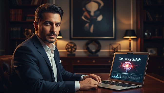 تنشيط العقل الباطن للمبتدئين دليل شامل